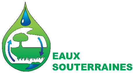 Eaux souterraines